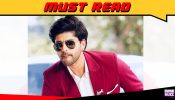 Abhishek Sharrma opens up about Devansh’s support for Vasudha, says, ‘Their relationship will be tested’