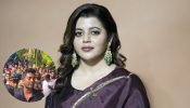 Actress Supriya Menon Calls Out Paps' Behavior At Salim Kumar's Funeral: 'This Isn't Journalism' 999597