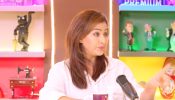 After 11 Years, Shilpa Shinde Confesses Sexual Harassment Case Against Bhabhiji Ghar Par Hain Producer Was False