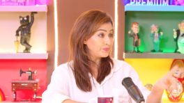After 11 Years, Shilpa Shinde Confesses Sexual Harassment Case Against Bhabhiji Ghar Par Hain Producer Was False