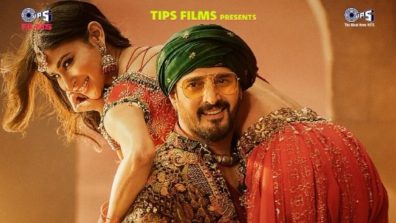 After winning hearts in theatres, Hai Jawani Toh Ishq Hona Hai unveils its complete musical album with the launch of Padosan