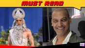 AI can enhance a story, but authenticity can only come from real human performances: Manish Wadhwa
