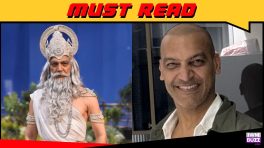 AI can enhance a story, but authenticity can only come from real human performances: Manish Wadhwa
