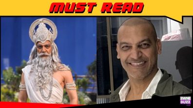 AI can enhance a story, but authenticity can only come from real human performances: Manish Wadhwa