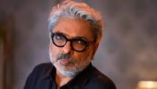 AICWA Seeks FIR Against Sanjay Leela Bhansali, Demands 1 Crore Compensation For Deceased Worker's Family 1001214