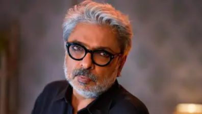 AICWA Seeks FIR Against Sanjay Leela Bhansali, Demands 1 Crore Compensation For Deceased Worker’s Family