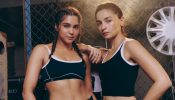 Alia Bhatt Reportedly Charged Rs 25 Crore for Alpha, Nearly Eight Times More Than Sharvari Wagh – Reports 1