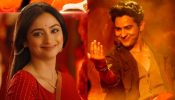All Eyes On Ishaan & Noyonika! Star Plus To Launch Its Newest Jodi At Fashion Ke Rang, Rishton Ke Sang 998985