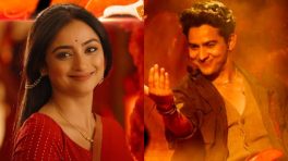 All Eyes On Ishaan & Noyonika! Star Plus To Launch Its Newest Jodi At Fashion Ke Rang, Rishton Ke Sang