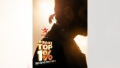 All Eyes on the Host for Star Plus’ Next Big Reality TV Show, India Ke Top 1% 999851