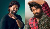 Allu Arjun Praises Ram Charan For His Peddi Performance Says, "Deserves Every Bit Of The Applause" 999723