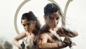 Alpha Teaser: Fans Question Sharvari's Absence As Alia Bhatt And Child Actress Dominate Screen Time 999791