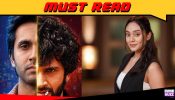 Audiences today connect only with flawed characters: Ishika Shahi on Tu Yaa Koi Nahi