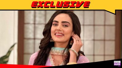 Exclusive: Himanshi Parashar in contention to play Seher in Seher Hone Ko Hai