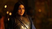 As Krishnavataram Crosses ₹55 Crore, Sanskruti Jayana’s Satyabhama Emerges as a Critically Acclaimed Performance