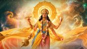 Krishnavataram enters 5th week, crosses ₹55 CRORE worldwide, mereges as 2026’s biggest sleeper hit