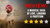 Main Vaapas Aaunga Review: A Magical Saga Of Love, Longing & Partition