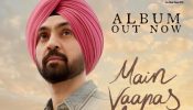 Imtiaz Ali’s Main Vaapas Aaunga unveils much-awaited album, a soulful journey woven with love, longing and hope