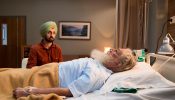 Gen Z Is Pouring Love on Main Vaapas Aaunga; Imtiaz Ali’s Signature Storytelling Strikes a Chord Across Generations