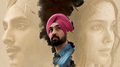 Main Vaapas Aaunga Box Office Collection Day 5: Diljit Dosanjh Starrer Rises, Earns 1.65 Cr On Tuesday