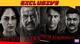 Exclusive: Team CID back with a new show on YouTube; Dayanand Shetty to produce