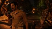 Six Years After Paatal Lok, Prime Video’s Raakh Is Raising the Bar for Indian Crime Drama All Over Again