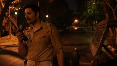 Six Years After Paatal Lok, Prime Video’s Raakh Is Raising the Bar for Indian Crime Drama All Over Again