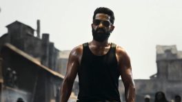 The Struggles Behind the Stardom: How NTR Built His Own Legacy