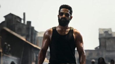 The Struggles Behind the Stardom: How NTR Built His Own Legacy