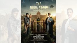 Kajal Aggarwal and Shreyas Talpade Raise Alarm on Food Adulteration, Urge Audiences to Watch The India Story