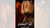 Awarapan 2 Teaser: Emraan Hashmi Returns As Shivam, But With A New Purpose 1