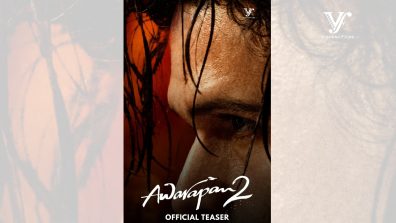 Awarapan 2 Teaser: Emraan Hashmi Returns As Shivam, But With A New Purpose