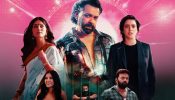 Bandar Box Office Collection Day 4: Bobby Deol Starrer Total Net Reaches ₹2.75 Crore 999662