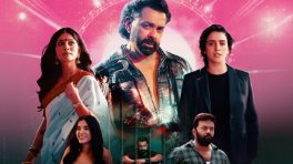 Bandar Box Office Collection Day 4: Bobby Deol Starrer Total Net Reaches ₹2.75 Crore