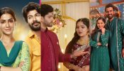 BARC India Ratings 18 June: Ganga Mai Ki Betiyan Takes Top Spot; Vasudha Pushed To No 2 Along With Tumm Se Tumm Tak