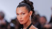 Bella Hadid Breaks Down, Opens Up On Lyme Disease Flare-Ups Challenges: "Nothing Feels Certain..." 1