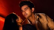 Beyond Labels and Roles: How "Tu Koi Aur Hai" Explores Bonds Beyond Societal Tags 1000953
