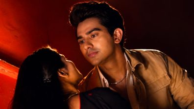 Beyond Labels and Roles: How “Tu Koi Aur Hai” Explores Bonds Beyond Societal Tags