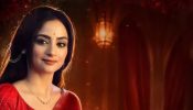 Beyond Labels and Sacrifices: Star Plus’s Sairaab to Explore the Invisible Reality of Women Through Dr. Noyonika’s Moving Journey 999565