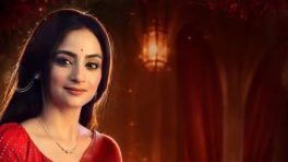 Beyond Labels and Sacrifices: Star Plus’s Sairaab to Explore the Invisible Reality of Women Through Dr. Noyonika’s Moving Journey