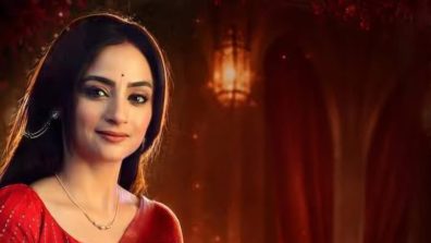 Beyond Labels and Sacrifices: Star Plus’s Sairaab to Explore the Invisible Reality of Women Through Dr. Noyonika’s Moving Journey