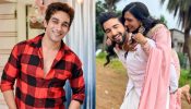 Bhagya Lakshmi's Aman Gandhi On Aishwarya Khare & Rohit Suchanti's Fallout: 'I Don't Think They Can Be Friends'