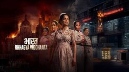 Bharat Bhhagya Viddhaata Box Office Collection Day 3: Kangana Ranaut's Film Crosses 5 Cr On Its 1st Weekend