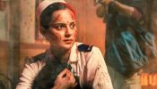 Bharat Bhhagya Viddhaata Box Office Collection Day 4: Kangana Ranaut's Film Nears 6 Cr On 1st Monday 1000241