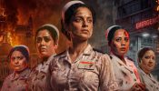 Bharat Bhhagya Viddhaata Box Office Collection Day 8: Kangana Ranaut's Film Struggles To Sustain With The New Release 1000769