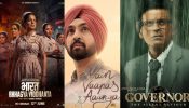 Bharat Bhhagya Viddhaata, Main Vaapas Aaunga And Governor Day 1 Collection: Here Take A Look At Full Data 1000118