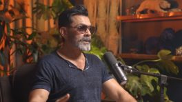 Bobby Deol Reveals How He Helped Preity Zinta Land ‘Soldier’ During His Early Stardom Days