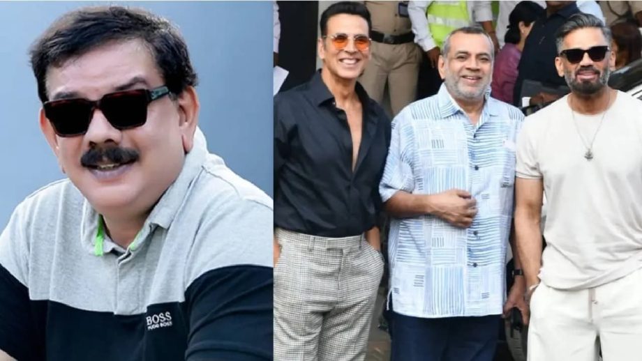 Bollywood News: Natasha Stankovic Wants To Fall In Love, Satendra Soni's Breakdown In Tears To Vir Das Rejecting Claims On Kangana Ranaut Injuring Him 1