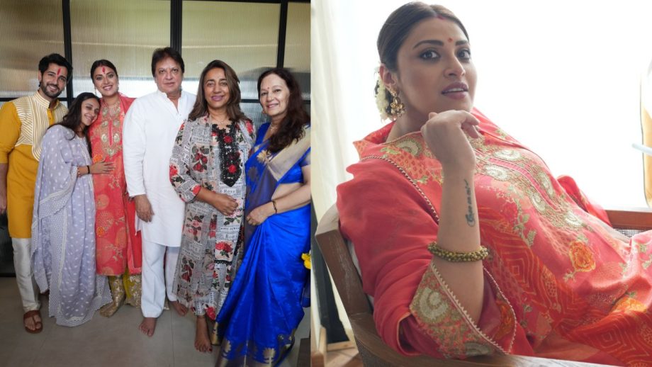 Bollywood News: Natasha Stankovic Wants To Fall In Love, Satendra Soni's Breakdown In Tears To Vir Das Rejecting Claims On Kangana Ranaut Injuring Him 1