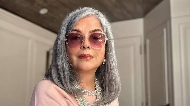 Bollywood News: Sanjay Leela Bhansali Lands In Controversy Over Workers Safety, Zeenat Aman's Bold Confession To Kangana Ranaut Wraps Queen 2 Shooting 1